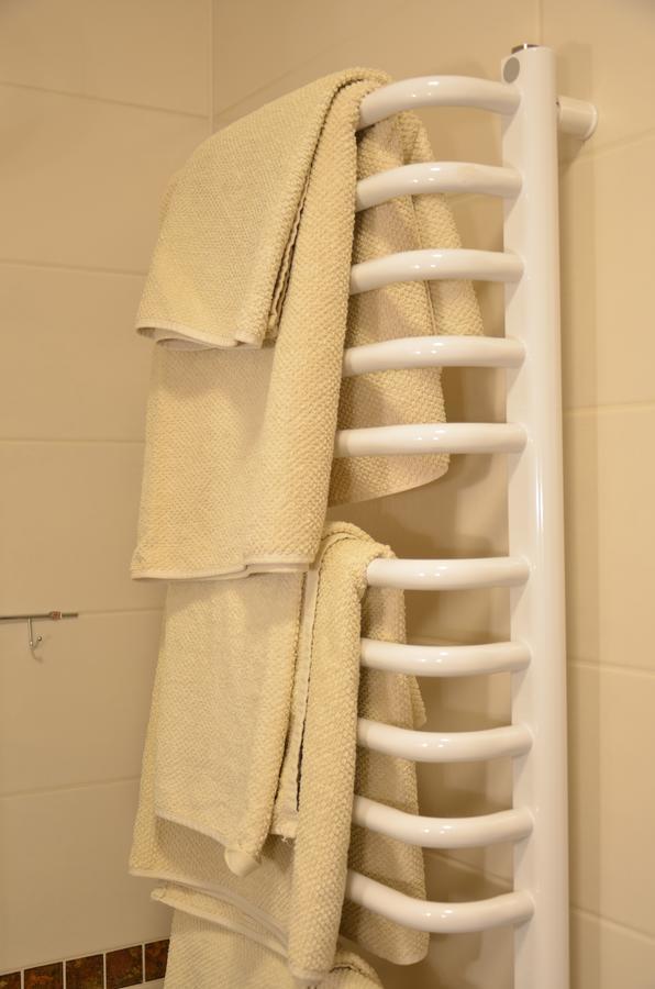 Zagloba Karczma Hotel Opole Bagian luar foto